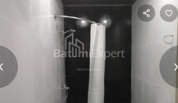 شقة سكنية 2-комн 46 m² - يوريفسكايا, Batumi