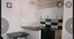 شقة سكنية 2-комн 46 m² - يوريفسكايا, Batumi