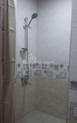 شقة سكنية 2-комн 53 m² - Tbel-Abuseridze, Batumi