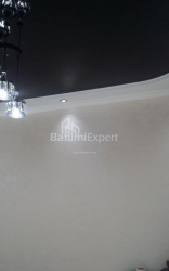شقة سكنية 2-комн 53 m² - Tbel-Abuseridze, Batumi