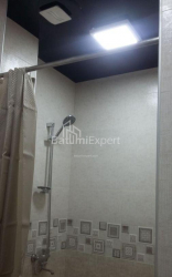 شقة سكنية 2-комн 53 m² - Tbel-Abuseridze, Batumi