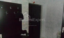 شقة سكنية 4-комн 80 m² - ديفيد أغماشينبلي, Batumi