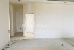 شقة سكنية 3-комн 104 m² - نيكو بيروسماني, Batumi