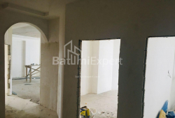 شقة سكنية 104 متر مربع - نيكو بيروسماني, Batumi, جورجيا