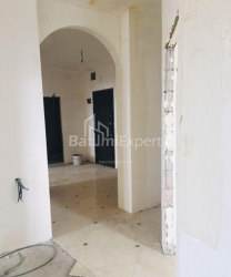 شقة سكنية 104 متر مربع - نيكو بيروسماني, Batumi, جورجيا
