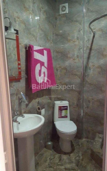 شقة سكنية 2-комн 35 m² - يوريفسكايا, Batumi