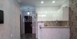 شقة سكنية 2-комн 35 m² - يوريفسكايا, Batumi