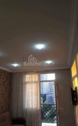 شقة سكنية 2-комн 35 m² - يوريفسكايا, Batumi