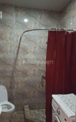 شقة سكنية 2-комн 35 m² - يوريفسكايا, Batumi