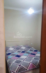 شقة سكنية 2-комн 35 m² - يوريفسكايا, Batumi