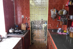 شقة سكنية 100 متر مربع - إيفان جافاخيشفيلي, Batumi, جورجيا