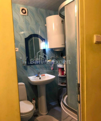 شقة سكنية 5-комн 100 m² - إيفان جافاخيشفيلي, Batumi