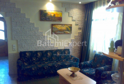 شقة سكنية 9-комн 190 m² - ديميتر تافدادبولي, Batumi