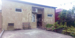 شقة سكنية 9-комн 190 m² - ديميتر تافدادبولي, Batumi