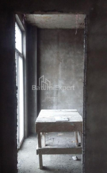 شقة سكنية 2-комн 75 m² - Tbel-Abuseridze, Batumi