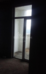 شقة سكنية 2-комн 75 m² - Tbel-Abuseridze, Batumi