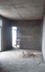 شقة سكنية 75 متر مربع - Tbel-Abuseridze, Batumi, جورجيا