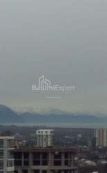 شقة سكنية 75 متر مربع - Tbel-Abuseridze, Batumi, جورجيا