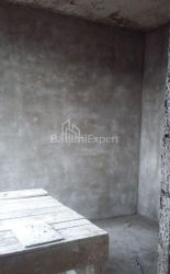 شقة سكنية 2-комн 75 m² - Tbel-Abuseridze, Batumi