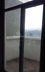 شقة سكنية 2-комн 75 m² - Tbel-Abuseridze, Batumi