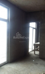 شقة سكنية 75 متر مربع - Tbel-Abuseridze, Batumi, جورجيا