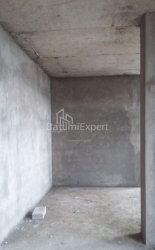 شقة سكنية 2-комн 75 m² - Tbel-Abuseridze, Batumi