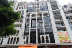 شقة سكنية 40 متر مربع - روستافيلي, Batumi, جورجيا