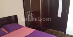 شقة سكنية 40 متر مربع - روستافيلي, Batumi, جورجيا