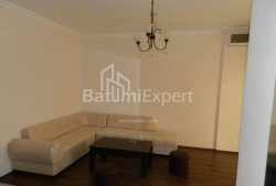 شقة سكنية 40 متر مربع - روستافيلي, Batumi, جورجيا