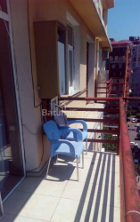 شقة سكنية 110 متر مربع - فاختانغ جورجاسالي, Batumi, جورجيا