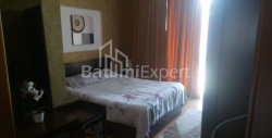 شقة سكنية 4-комн 110 m² - فاختانغ جورجاسالي, Batumi