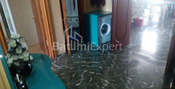 شقة سكنية 4-комн 110 m² - فاختانغ جورجاسالي, Batumi