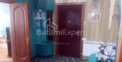 شقة سكنية 4-комн 110 m² - فاختانغ جورجاسالي, Batumi