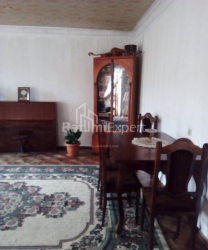 شقة سكنية 140 متر مربع - يوريفسكايا, Batumi, جورجيا
