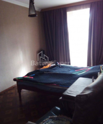 شقة سكنية 5-комн 140 m² - يوريفسكايا, Batumi
