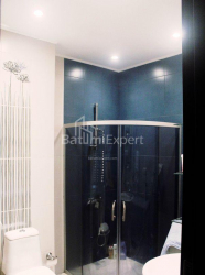 شقة سكنية 143 متر مربع - يوسف كوبالادزه, Batumi, جورجيا