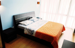 شقة سكنية 143 متر مربع - يوسف كوبالادزه, Batumi, جورجيا
