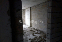 شقة سكنية 30 متر مربع - ديفيد أغماشينبلي, Batumi, جورجيا