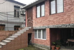 شقة سكنية 275 متر مربع - يوريفسكايا, Batumi, جورجيا