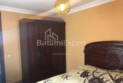 شقة سكنية 275 متر مربع - يوريفسكايا, Batumi, جورجيا