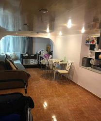 شقة سكنية 275 متر مربع - يوريفسكايا, Batumi, جورجيا