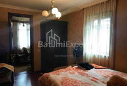 شقة سكنية 275 متر مربع - يوريفسكايا, Batumi, جورجيا
