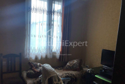 شقة سكنية 275 متر مربع - يوريفسكايا, Batumi, جورجيا