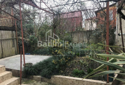 شقة سكنية 275 متر مربع - يوريفسكايا, Batumi, جورجيا