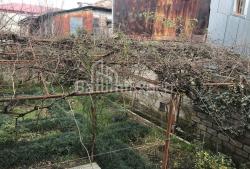 شقة سكنية 275 متر مربع - يوريفسكايا, Batumi, جورجيا
