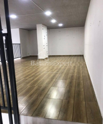 شقة سكنية 130 متر مربع - Ekvtime تاكايشفيلي, Batumi, جورجيا