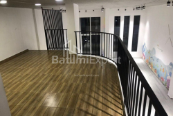شقة سكنية 130 متر مربع - Ekvtime تاكايشفيلي, Batumi, جورجيا