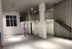 شقة سكنية 130 متر مربع - Ekvtime تاكايشفيلي, Batumi, جورجيا