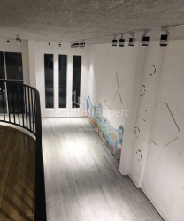 شقة سكنية 130 متر مربع - Ekvtime تاكايشفيلي, Batumi, جورجيا