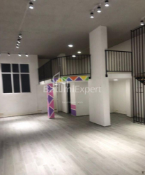 شقة سكنية 130 متر مربع - Ekvtime تاكايشفيلي, Batumi, جورجيا